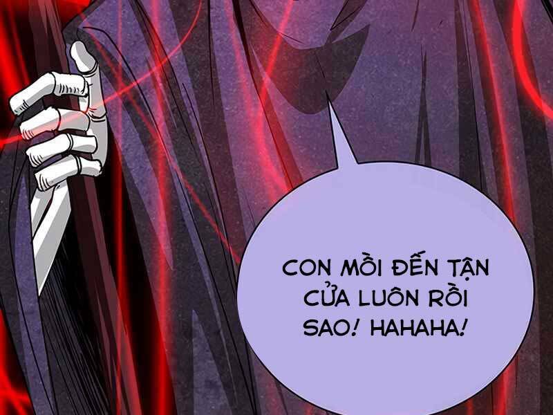 Tôi Có Đặc Tính Của Cấp Sss Nhưng Thích Sống Bình Thường Chương 18 Ảnh 89