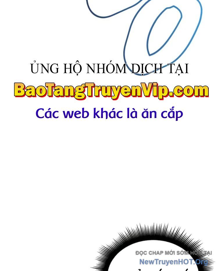 Độc Chiến Đế Vương Chương 20 Ảnh 109