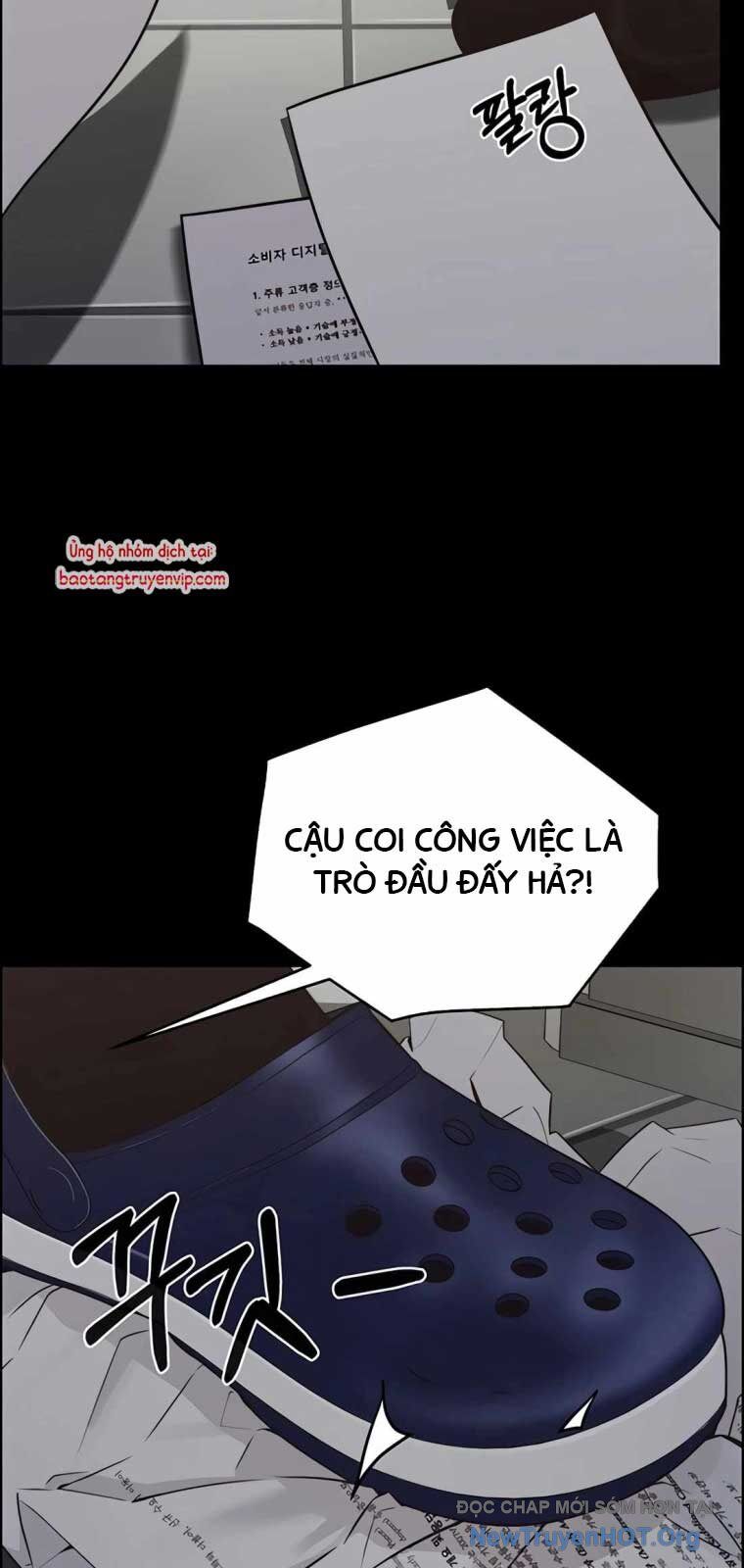 Người Đàn Ông Thực Thụ Chương 210 Ảnh 62