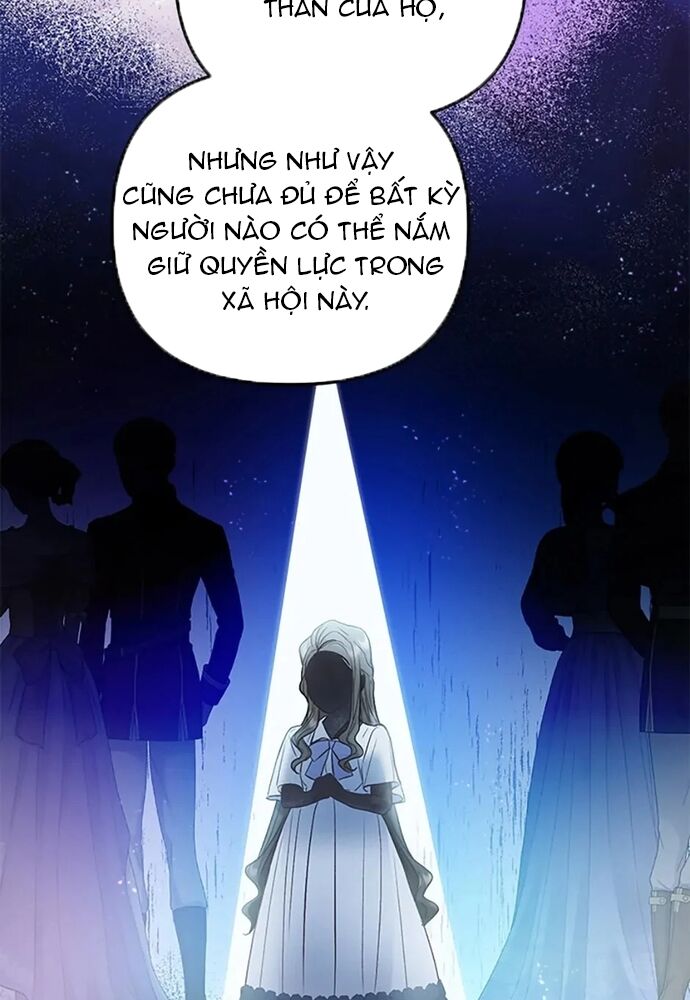 Cuộc Sống Xa Hoa Của Cô Nhân Tình Giả Chương 60 Ảnh 26