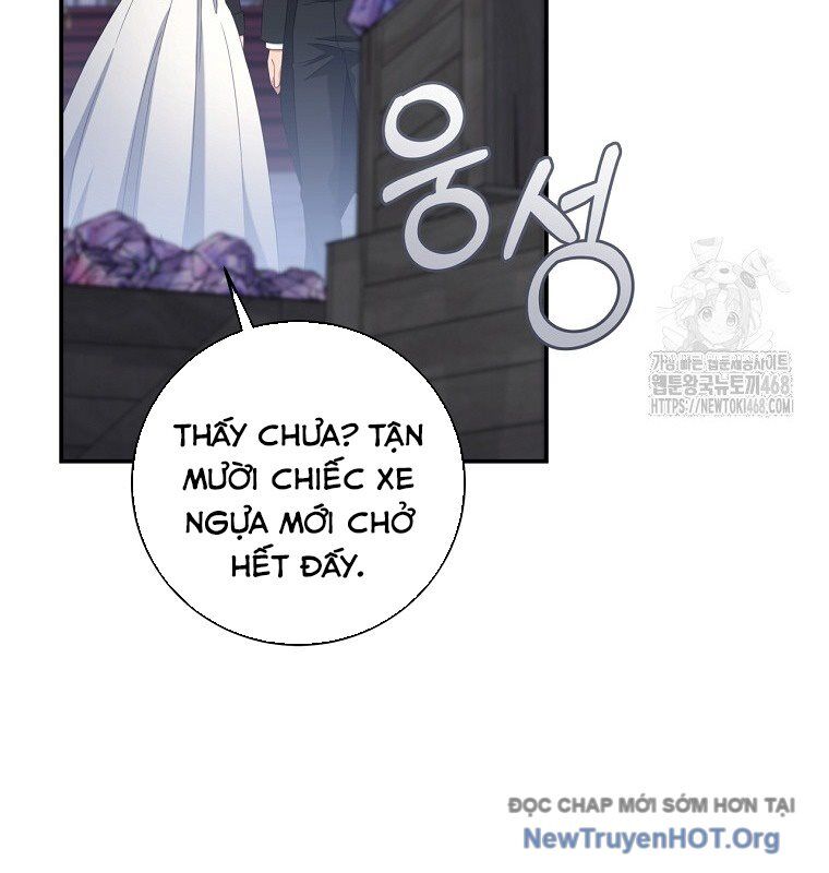 Con Trai Bá Tước Khốn Nạn Là Hoàng Đế Chương 63 Ảnh 7