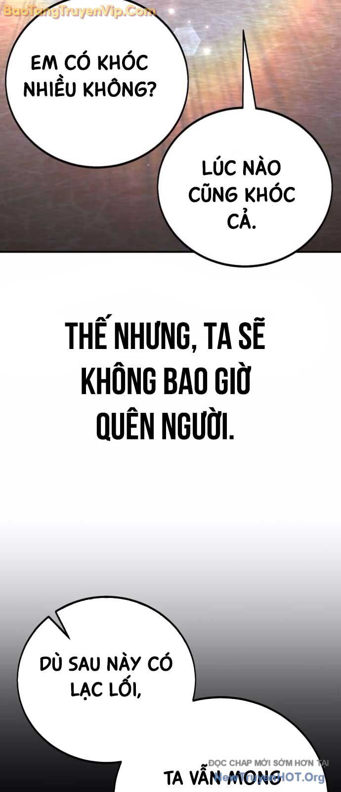 Tôi Đã Giết Tuyển Thủ Học Viện Chương 71 Ảnh 51