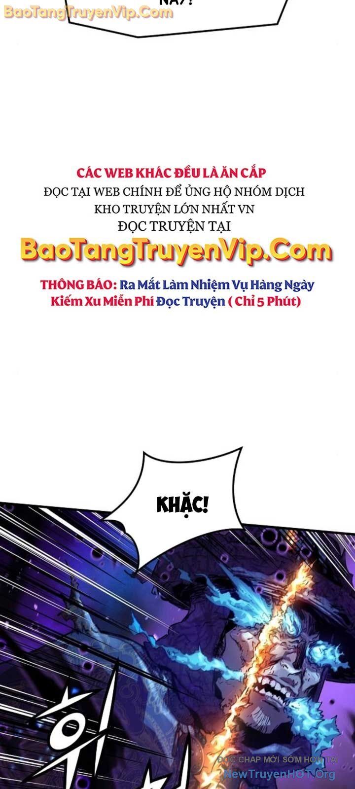 Tuyệt Thế Hồi Quy Chương 54 Ảnh 95