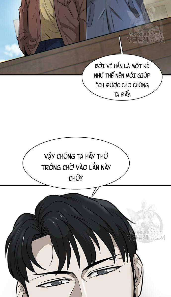 Chuộc Lỗi Chương 11 Ảnh 18