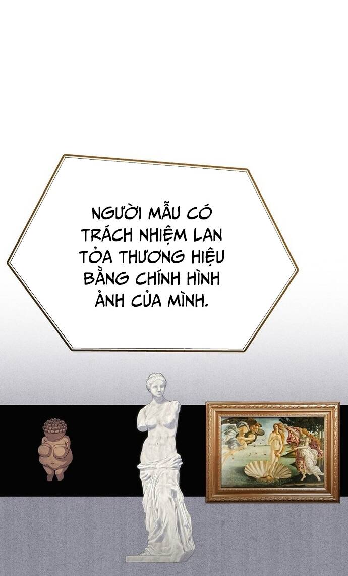 Tái Thiết Cuộc Đời Kẻ Nghiện Chương 18 Ảnh 51