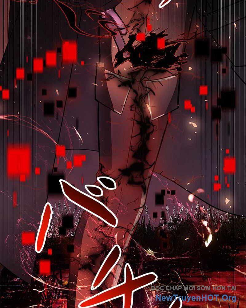 Vua Gacha Trùm Game Thủ Chương 45 Ảnh 93