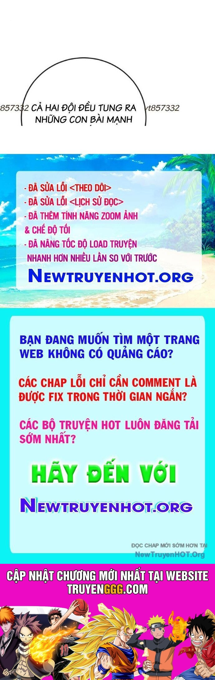Góc Cao Khung Thành Chương 246 Ảnh 36