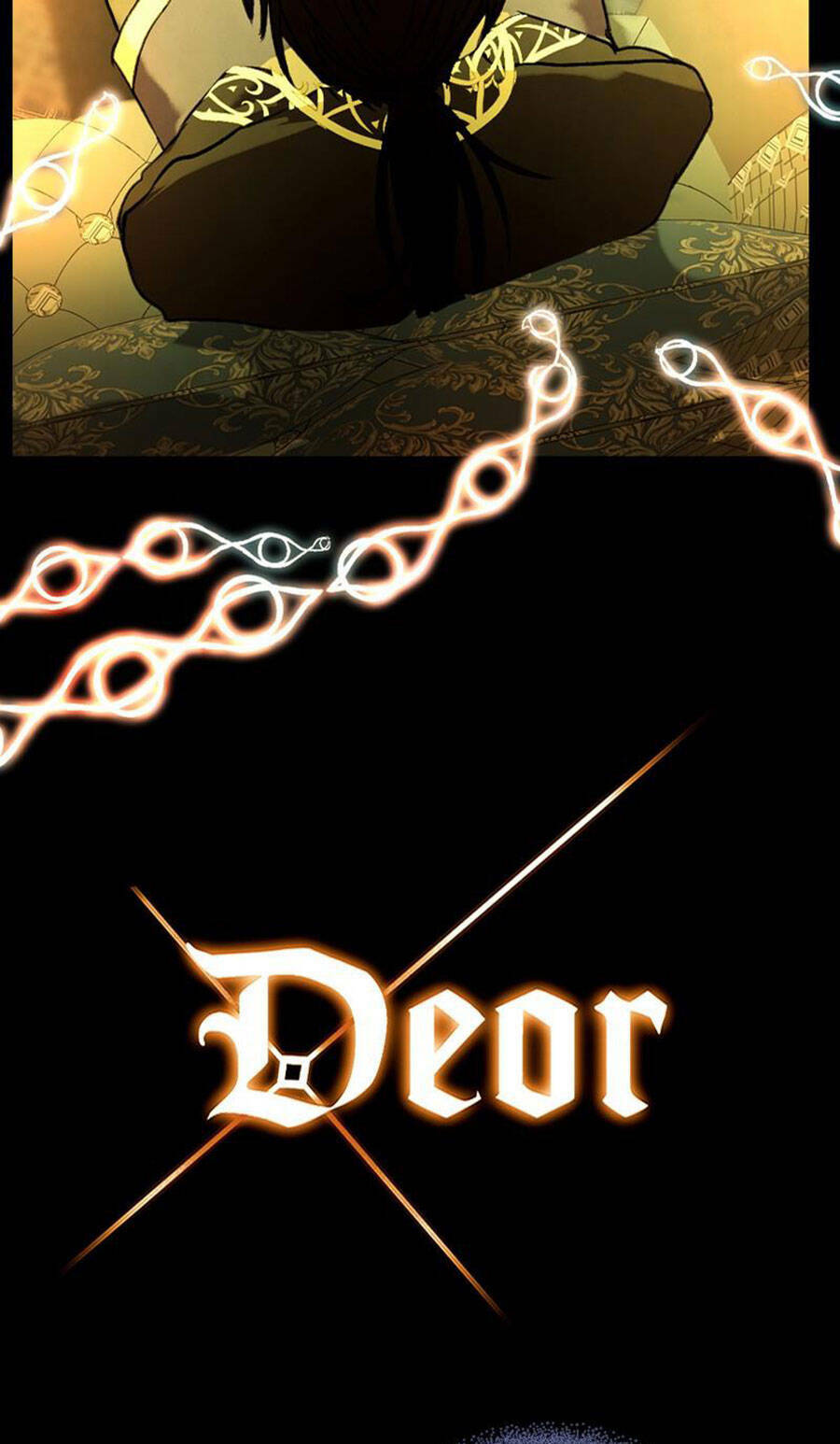 Deor! Chương 76 Ảnh 9