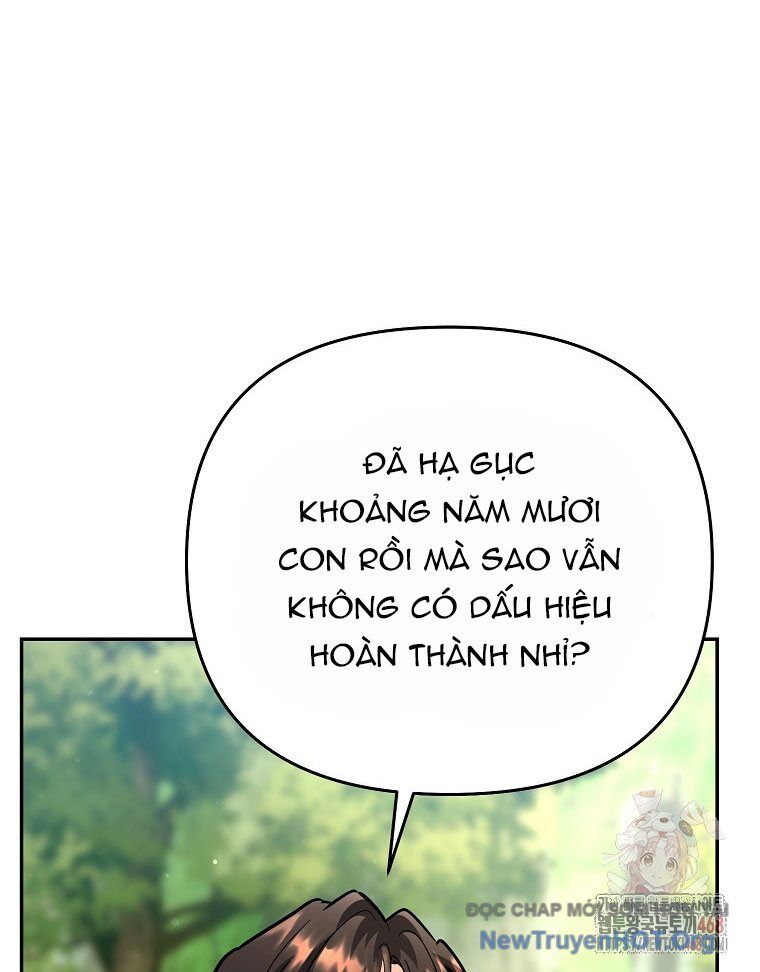 Trở Thành Huấn Luyện Viên Kiếm Thuật Tại Học Viện Chương 19 Ảnh 151