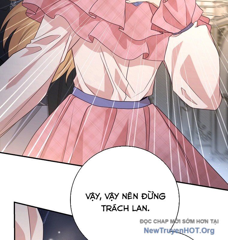 Con Trai Bá Tước Khốn Nạn Là Hoàng Đế Chương 66 Ảnh 13