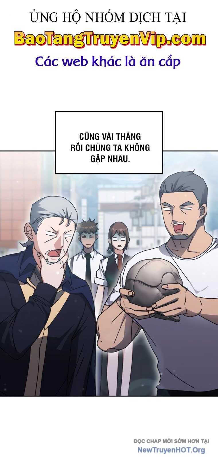 Học Viện Tối Thượng Chương 162 Ảnh 68