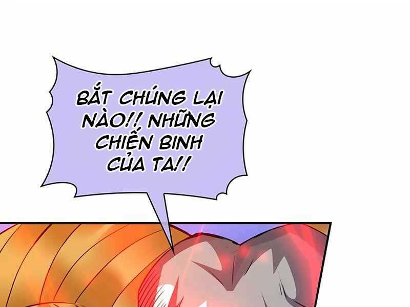Tôi Có Đặc Tính Của Cấp Sss Nhưng Thích Sống Bình Thường Chương 18 Ảnh 104
