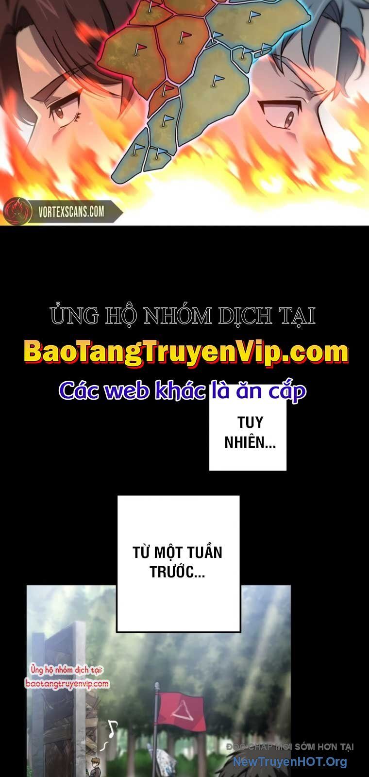 Chỉ Mình Ta Hồi Sinh Chương 49 Ảnh 21