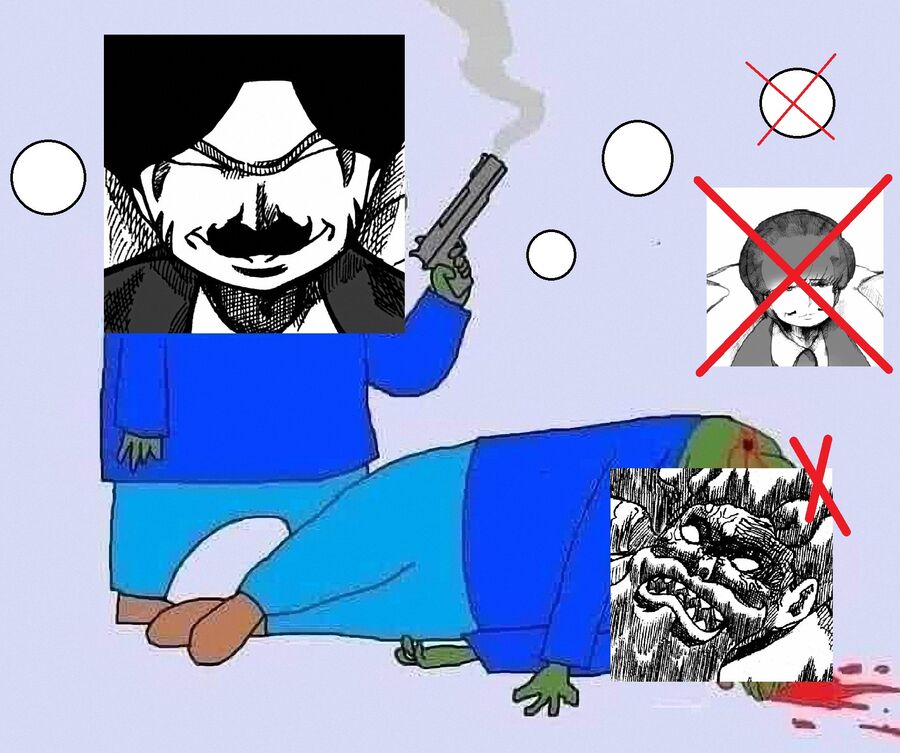 Hành Trình Diệt Quỷ Chương 16 Ảnh 6