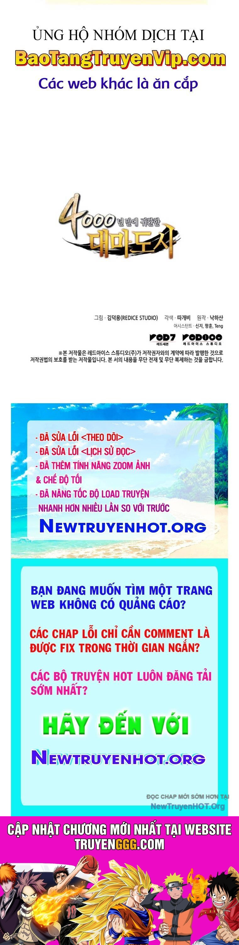 Sự Trở Lại Của Pháp Sư Vĩ Đại Sau 4000 Năm Chương 198 Ảnh 82