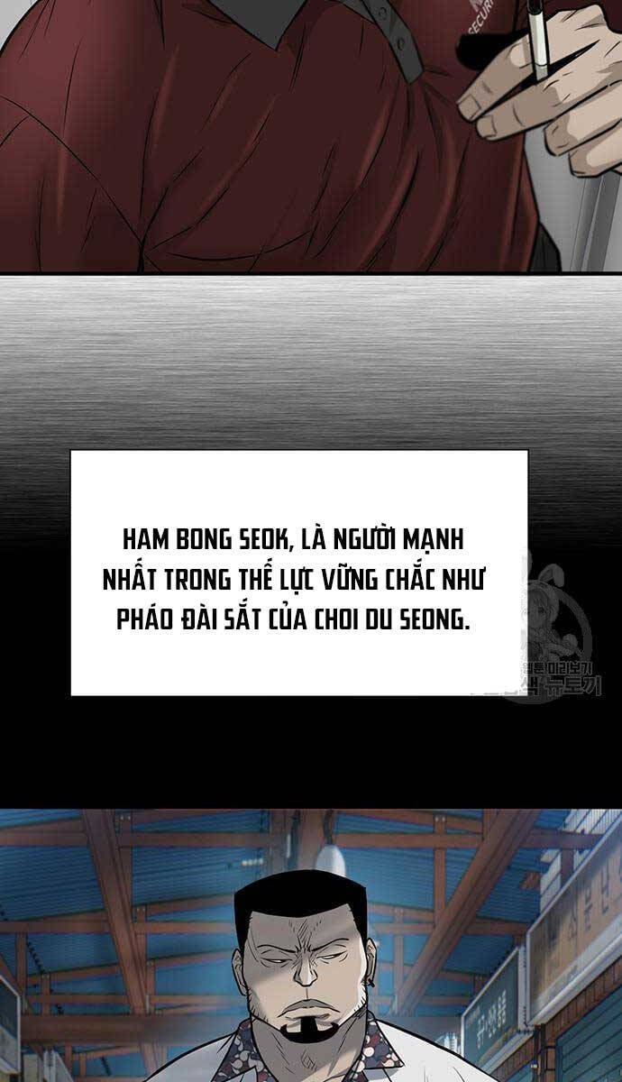 Chuộc Lỗi Chương 11 Ảnh 8