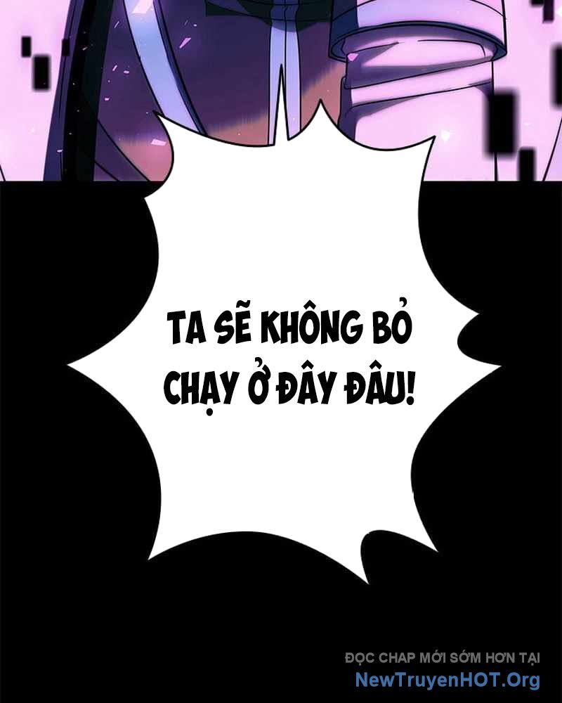 Vua Gacha Trùm Game Thủ Chương 45 Ảnh 144