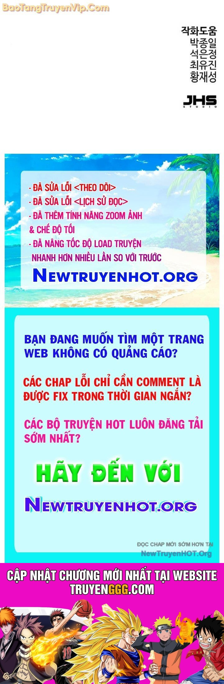 Tuyệt Thế Hồi Quy Chương 54 Ảnh 111
