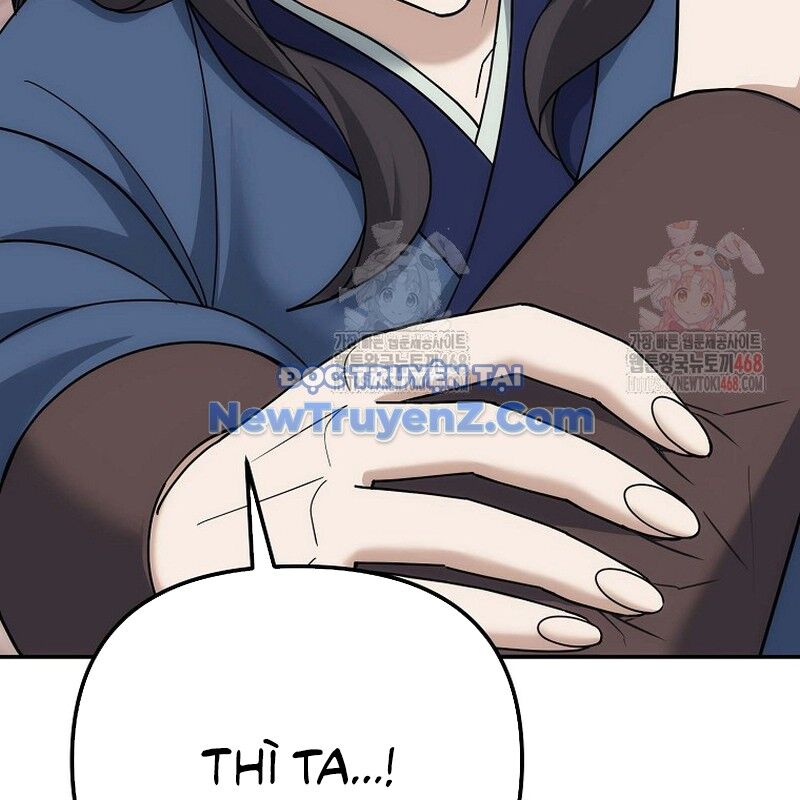 Hoạn Quan Tuyệt Luân Chương 23 Ảnh 196