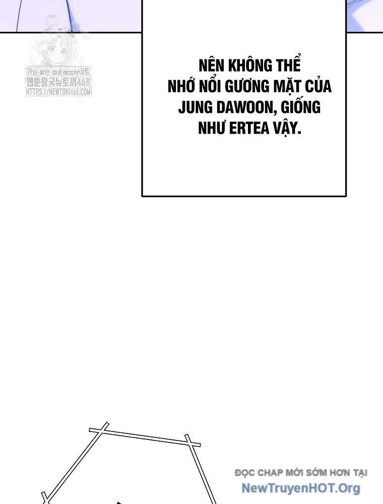 Tái Thiết Hầm Ngục Chương 253 Ảnh 44