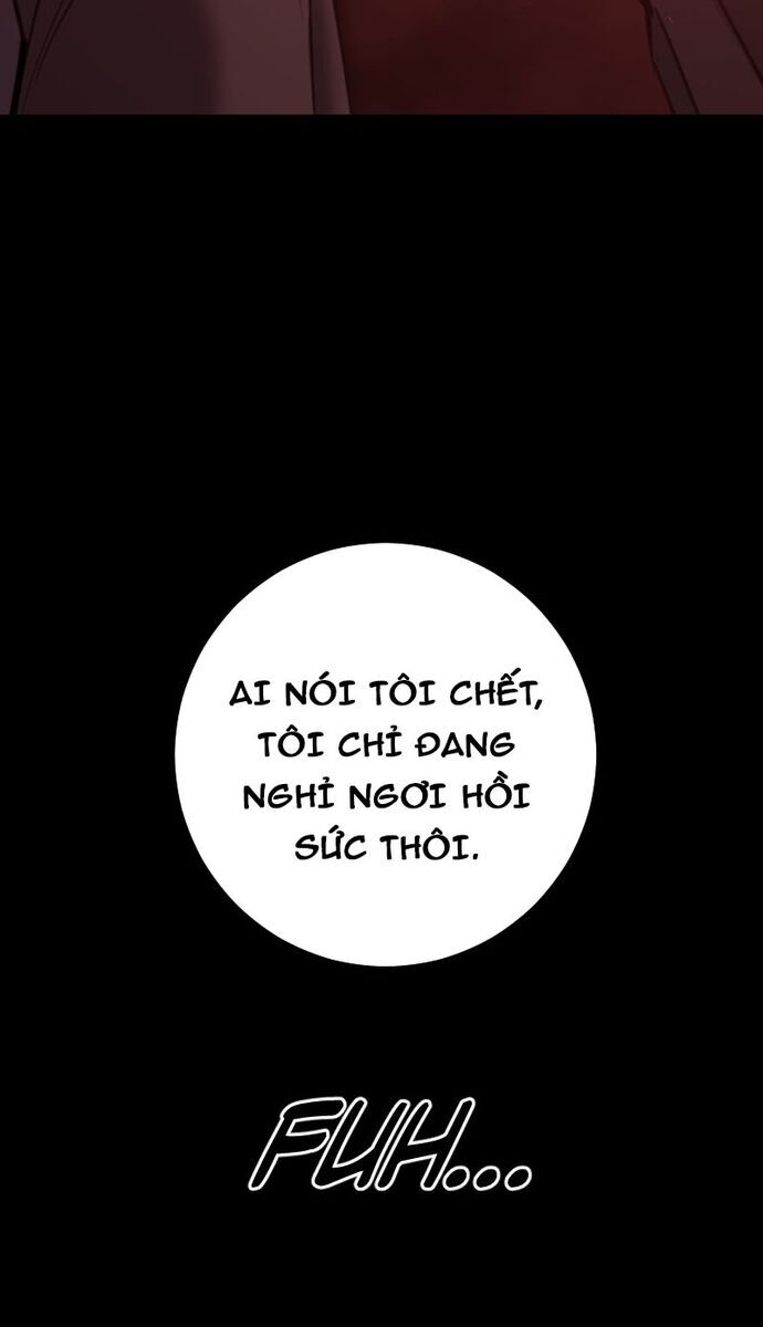 Cột Sống Đỏ Chương 29 Ảnh 61