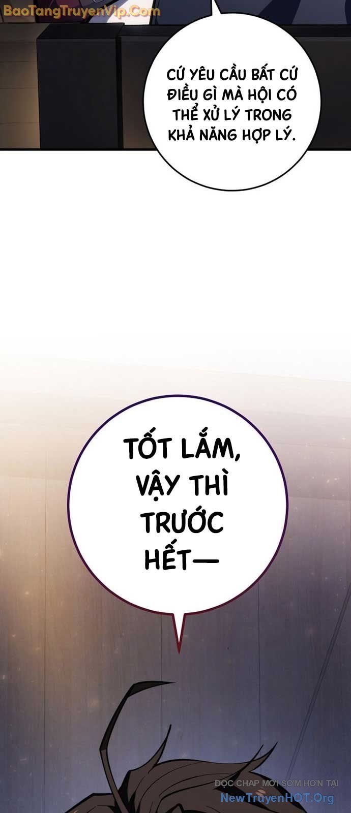 Sát Long Nhân Hồi Quy Siêu Việt Chương 45 Ảnh 85