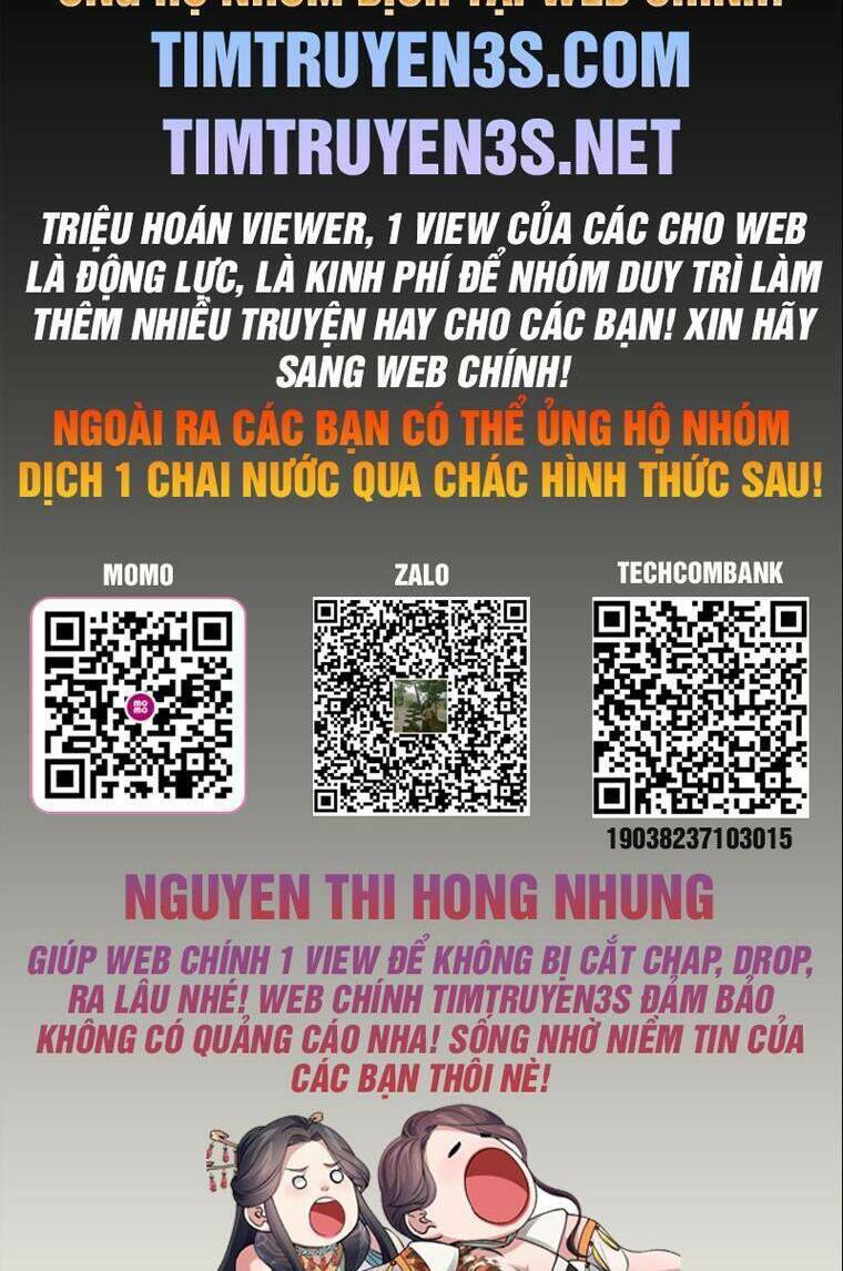Tay Súng Ma Thuật - Bắn Tỉa Thép Chương 46 Ảnh 3