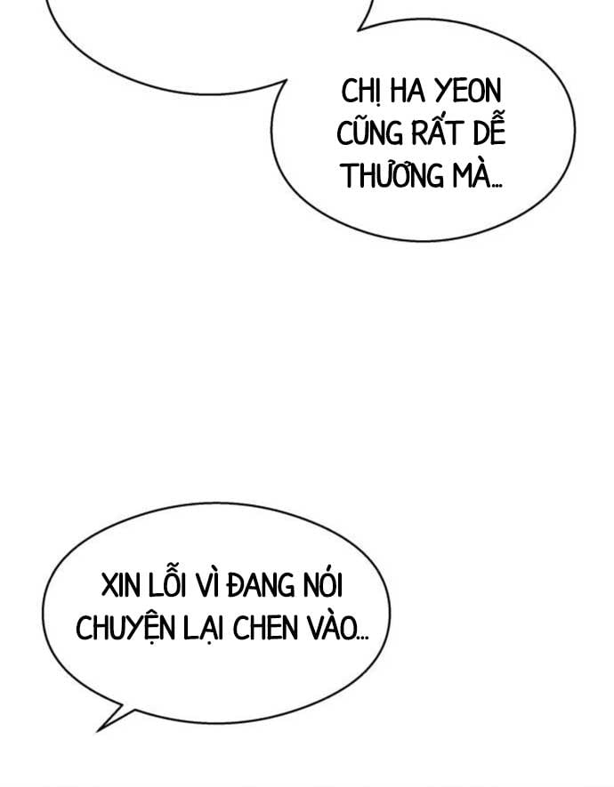 Hẹn Hò Rùng Rợn Chương 15 Ảnh 58