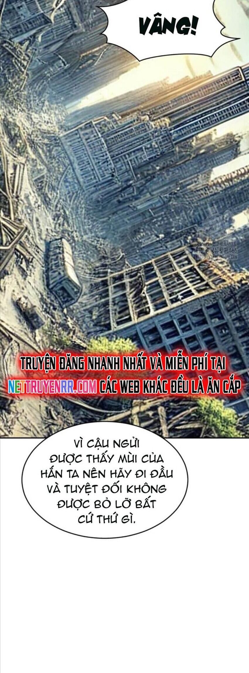 Tôi Nhặt Được Điện Thoại Từ Thế Giới Khác Chương 245 Ảnh 8