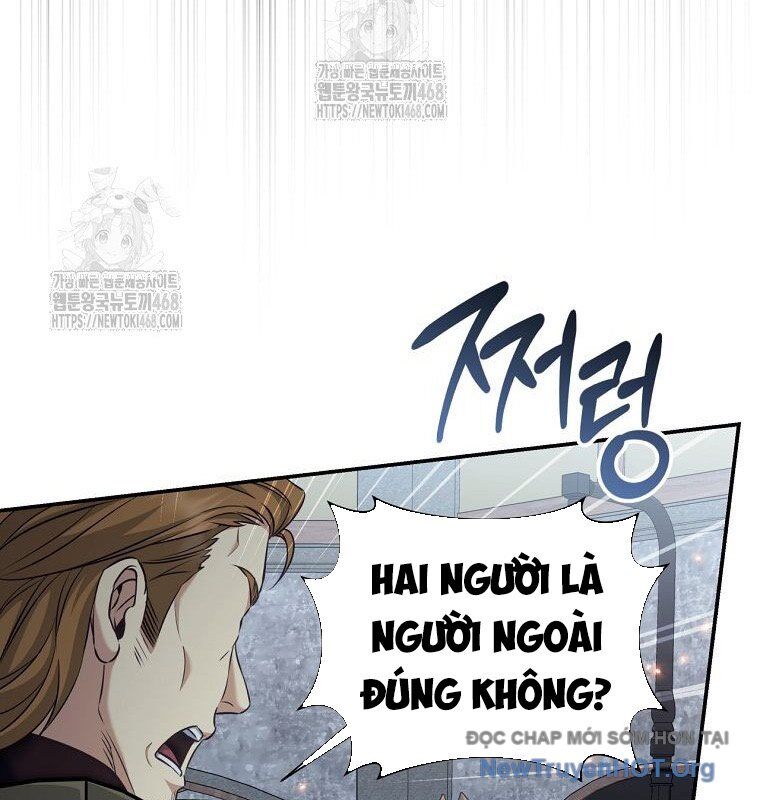 Con Trai Bá Tước Khốn Nạn Là Hoàng Đế Chương 70 Ảnh 107