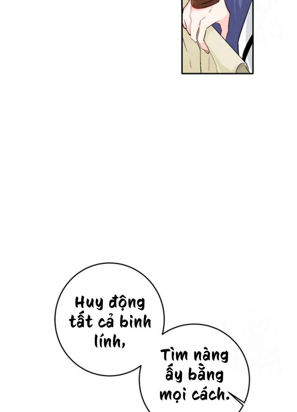 Yeon Lok Heun Chương 66 Ảnh 7