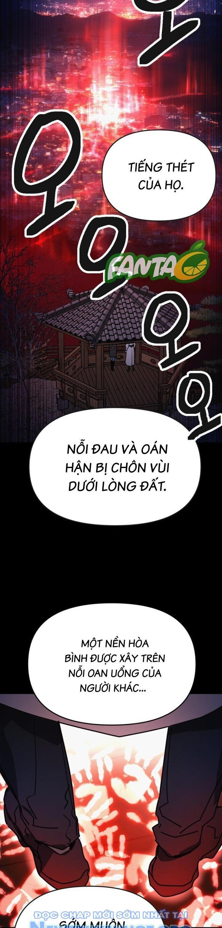 Mê Cung Mộng Ảo Chương 13 Ảnh 27