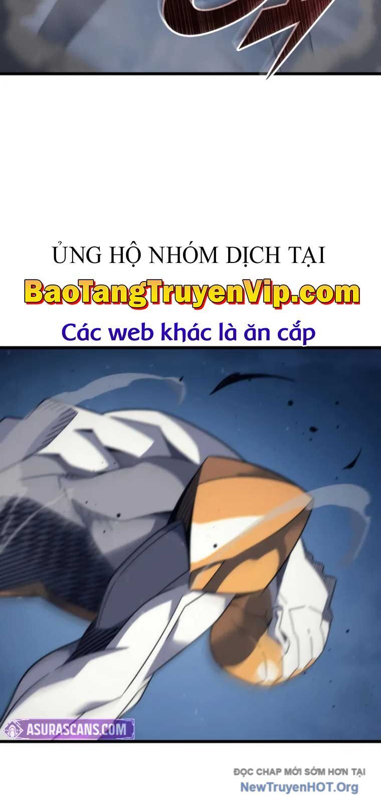 Sự Trở Lại Của Pháp Sư Vĩ Đại Sau 4000 Năm Chương 198 Ảnh 22