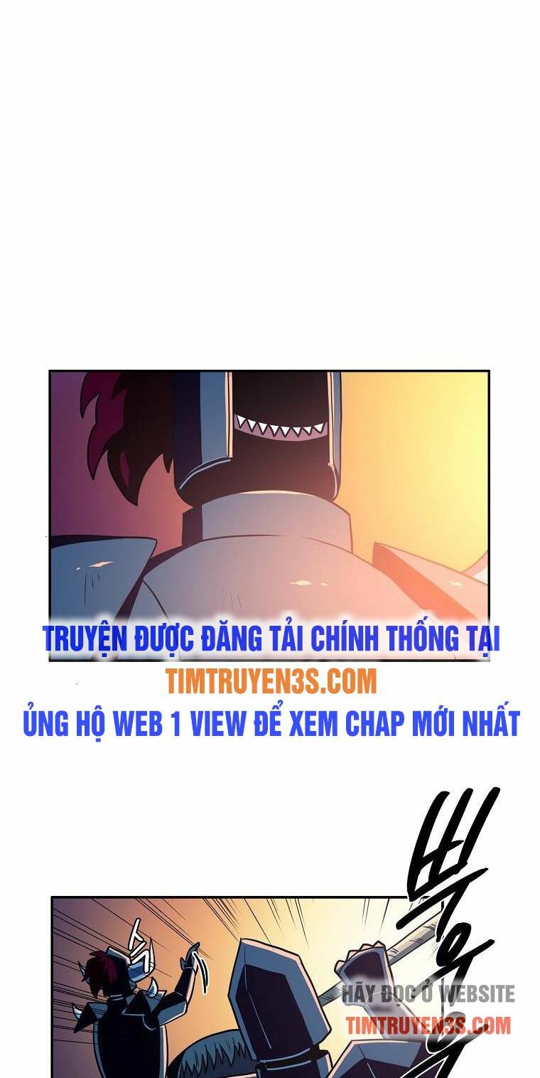 Tay Súng Ma Thuật - Bắn Tỉa Thép Chương 40 Ảnh 8
