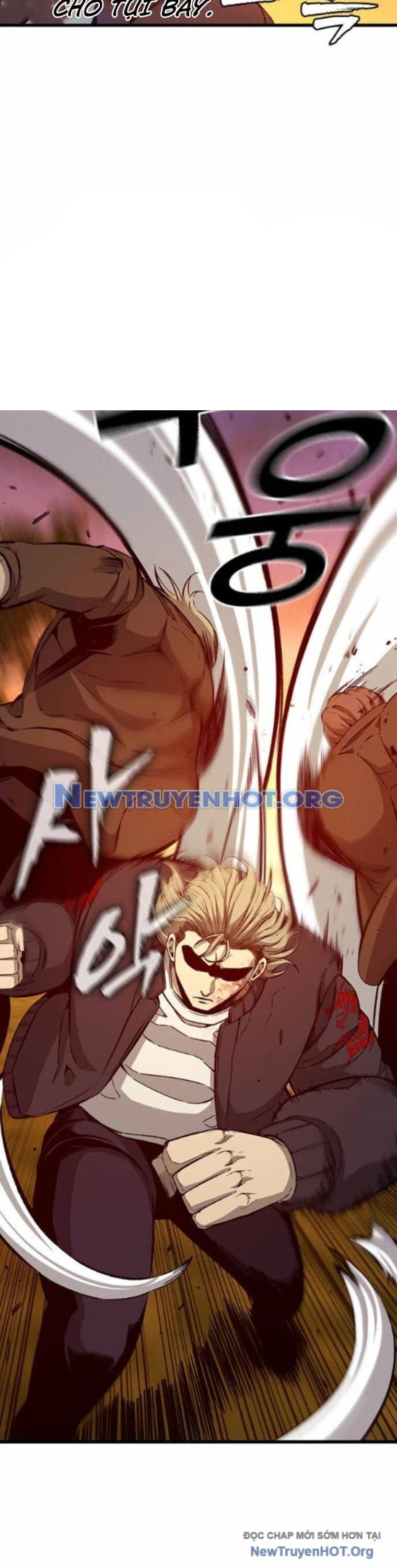 King Game Chương 118 Ảnh 13
