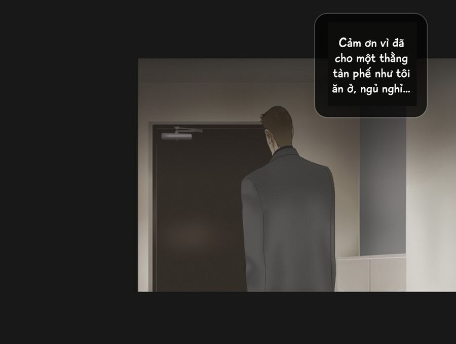 Chán Chường Chương 41 Ảnh 44