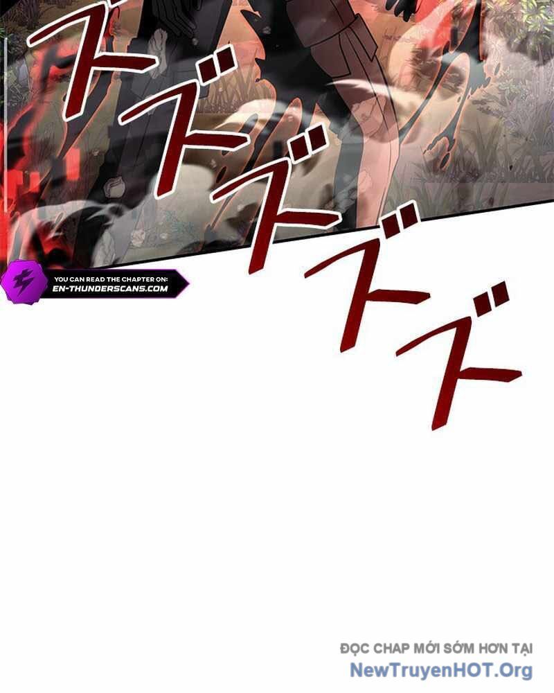 Vua Gacha Trùm Game Thủ Chương 45 Ảnh 138
