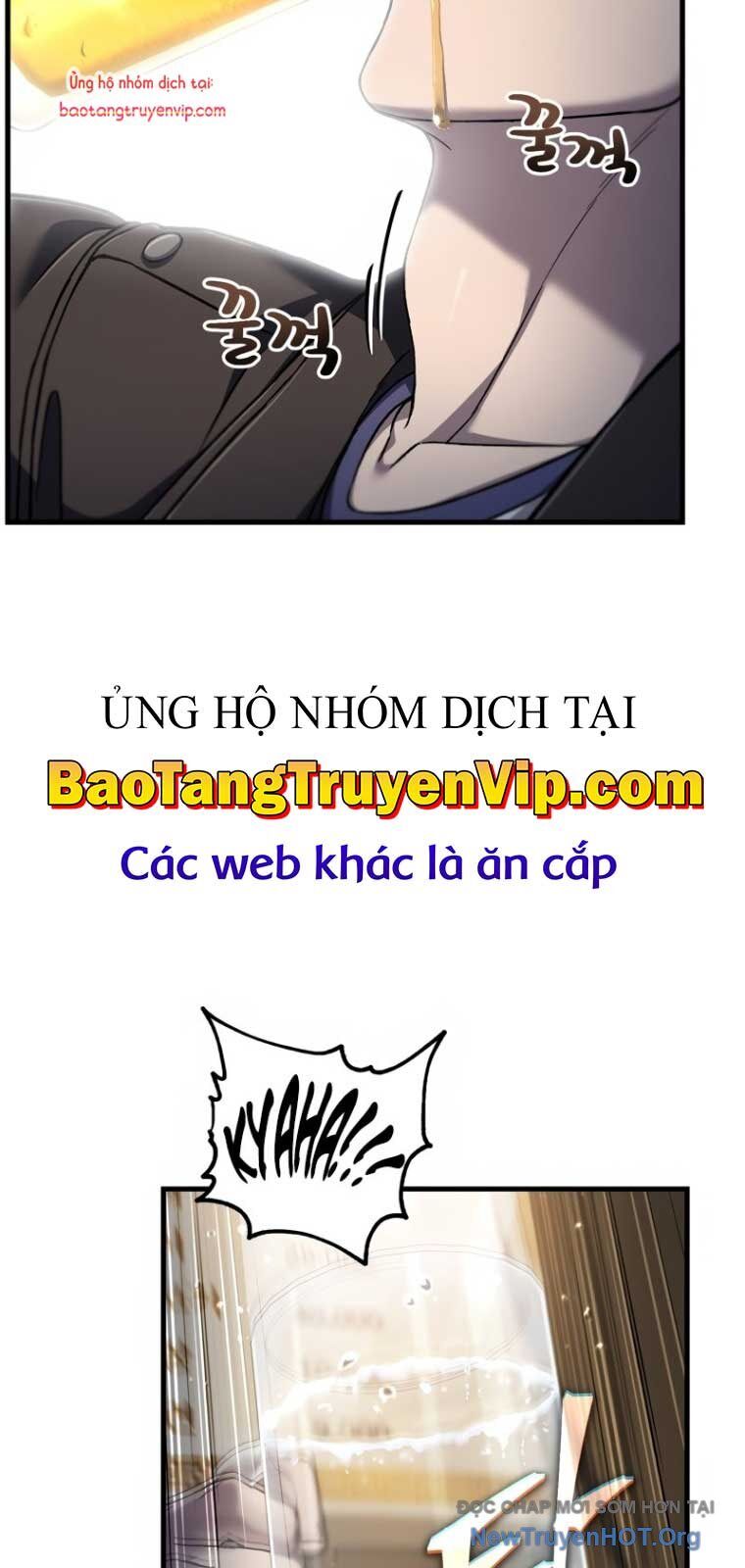 Chỉ Mình Ta Hồi Sinh Chương 49 Ảnh 12