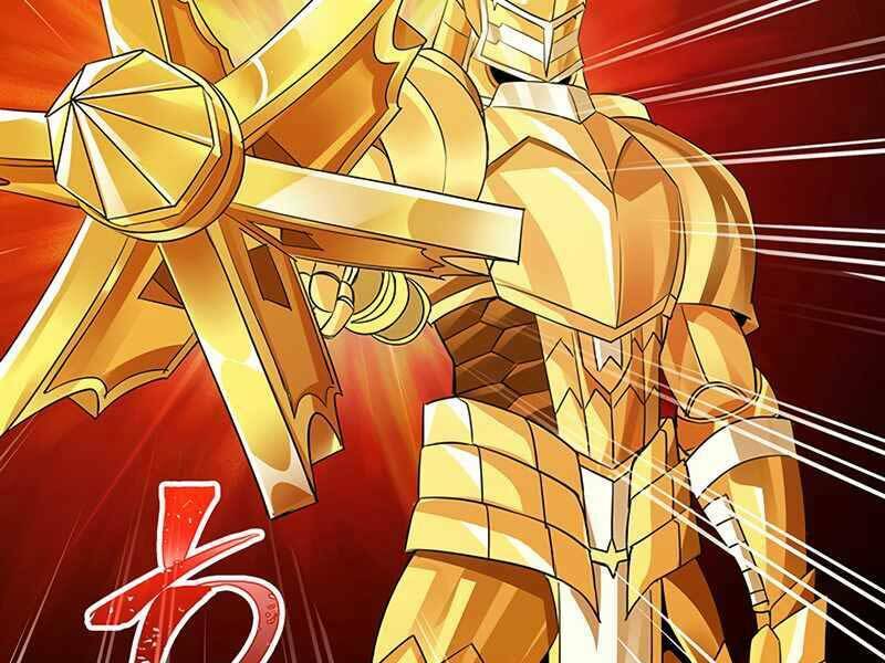 Tôi Có Đặc Tính Của Cấp Sss Nhưng Thích Sống Bình Thường Chương 18 Ảnh 93