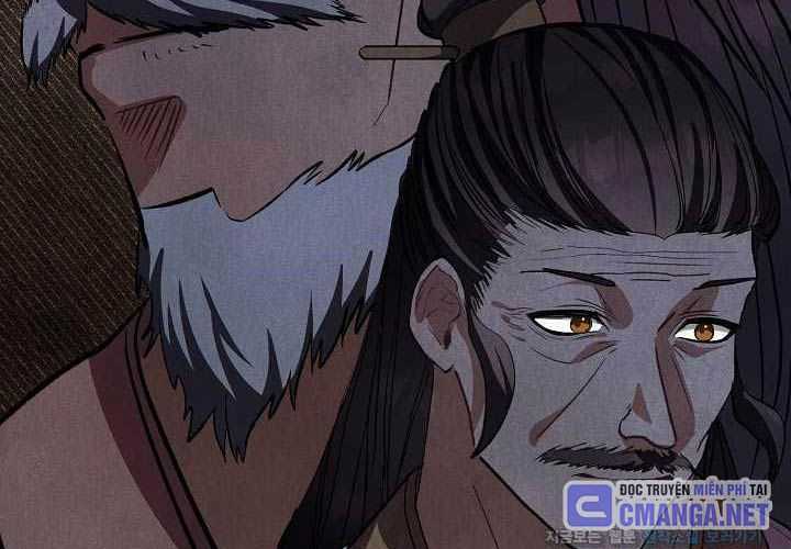 Thiên Tài Võ Thuật Hoàn Sinh Chương 36 Ảnh 13