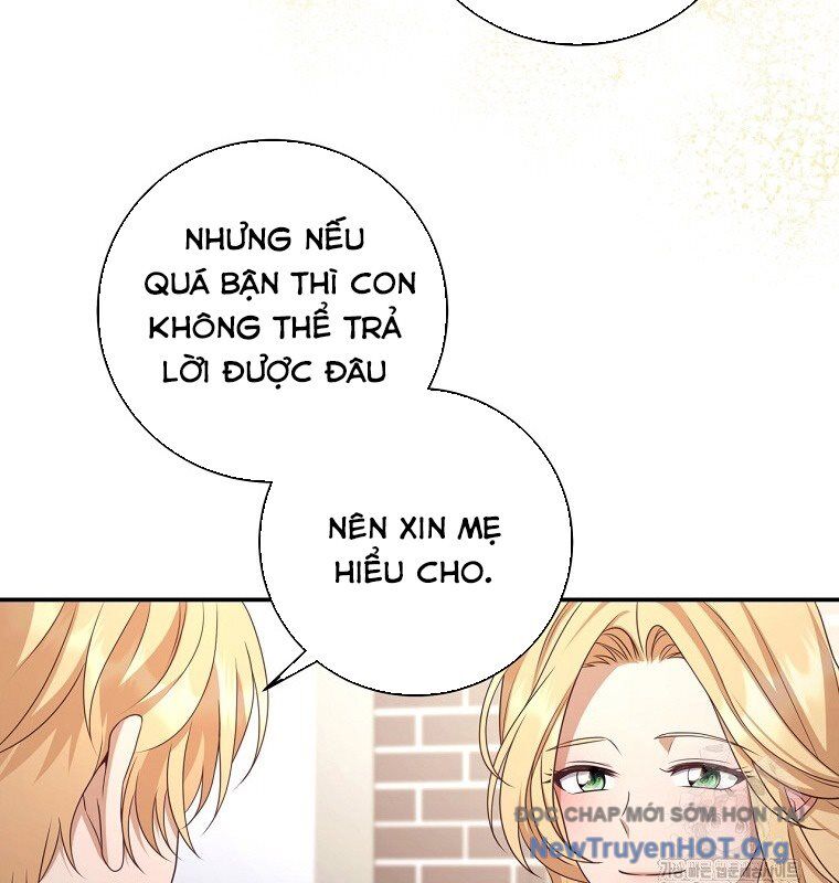 Con Trai Bá Tước Khốn Nạn Là Hoàng Đế Chương 66 Ảnh 112