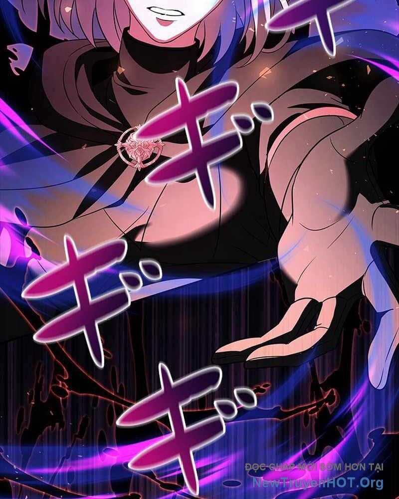 Vua Gacha Trùm Game Thủ Chương 45 Ảnh 101