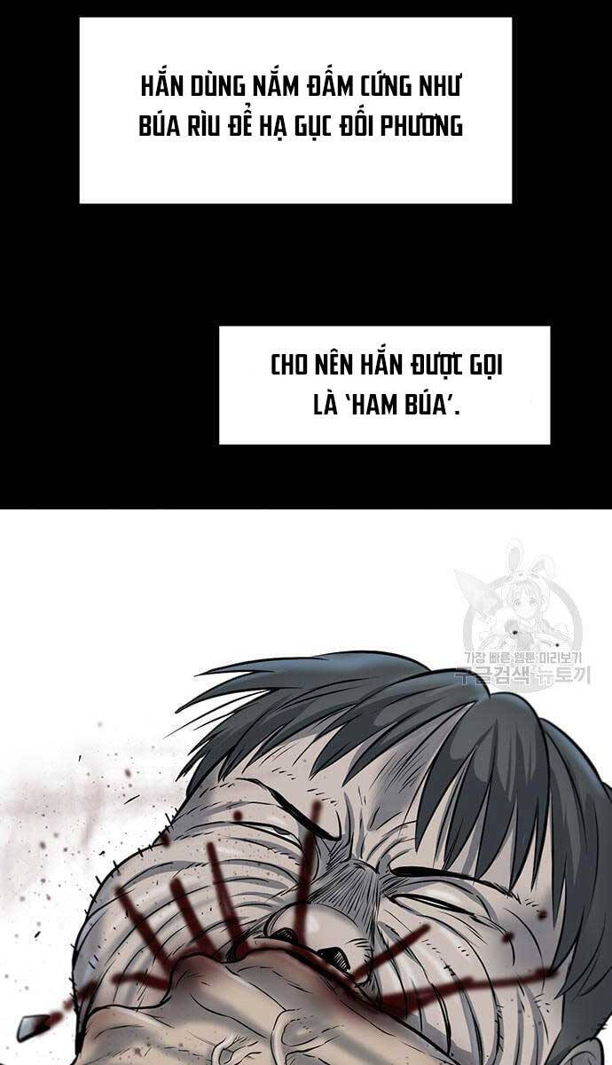 Chuộc Lỗi Chương 11 Ảnh 10