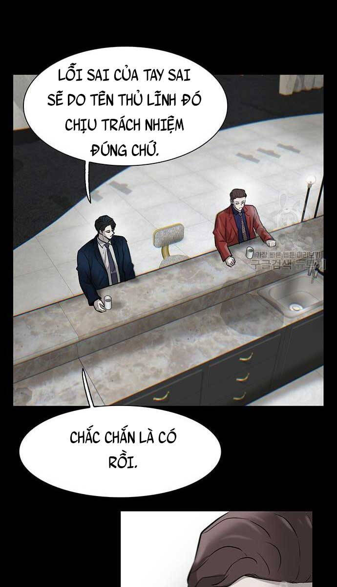 Chuộc Lỗi Chương 11 Ảnh 73