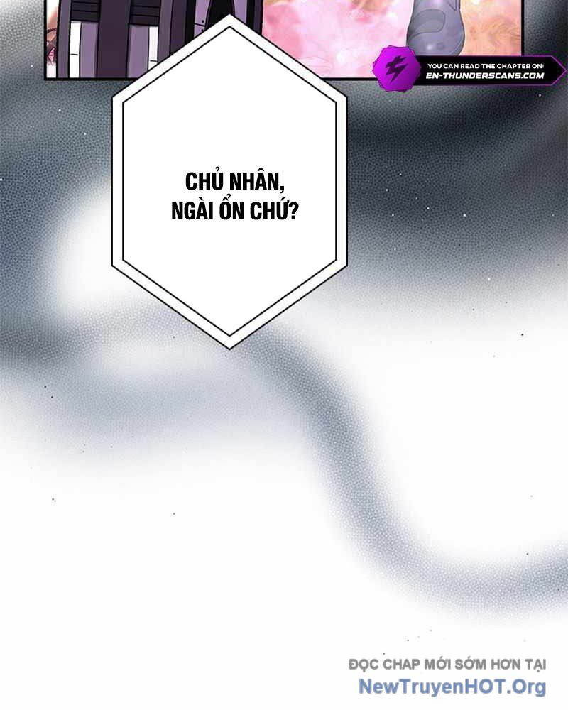 Vua Gacha Trùm Game Thủ Chương 45 Ảnh 161