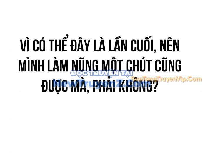 Hẹn Hò Rùng Rợn Chương 16 Ảnh 97