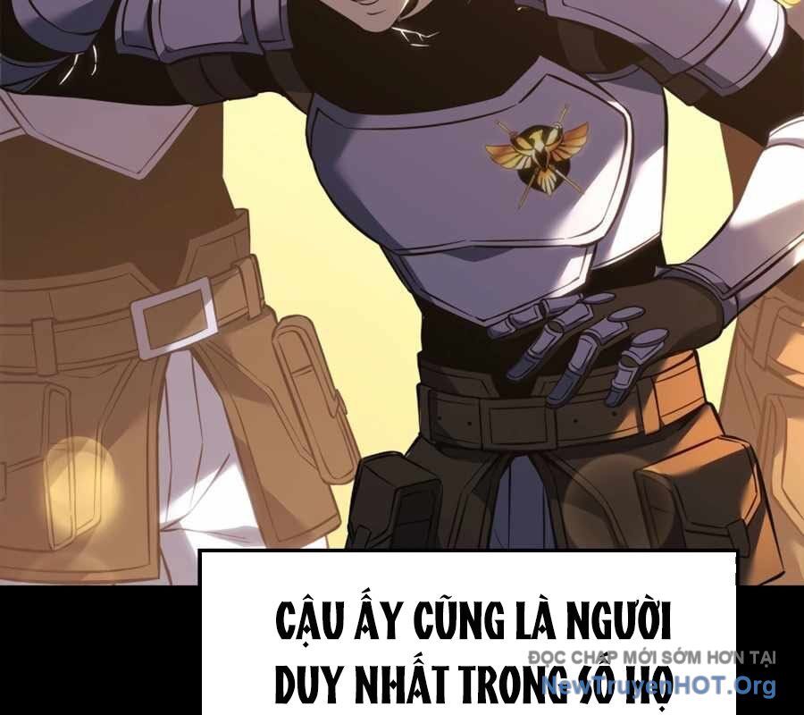 Con Trai Út Của Bá Tước Là Một Người Chơi Chương 111 Ảnh 17
