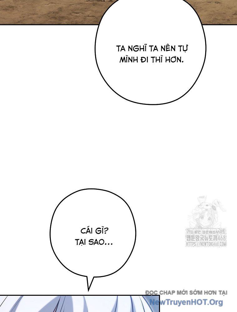 Tái Thiết Hầm Ngục Chương 253 Ảnh 148