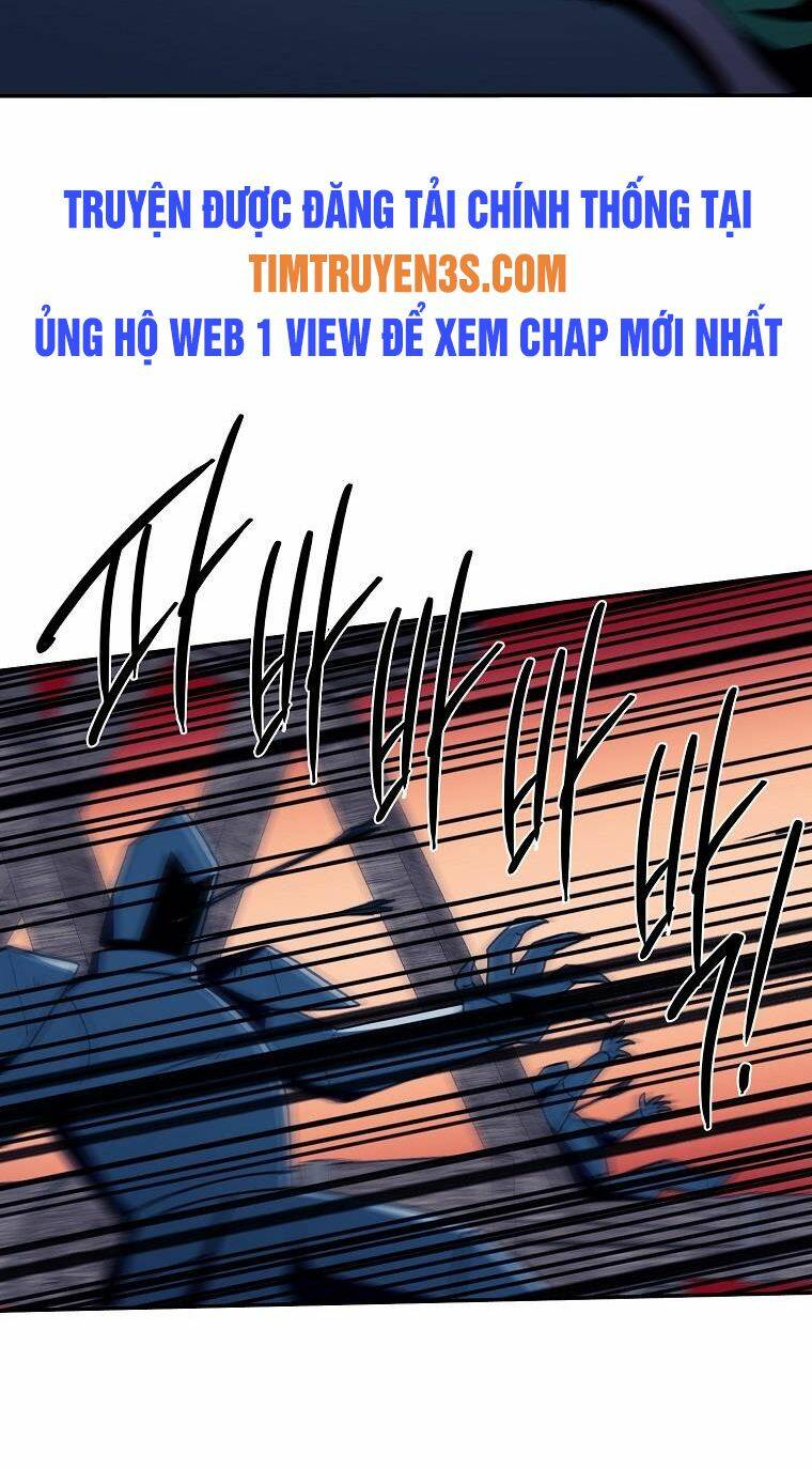 Tay Súng Ma Thuật - Bắn Tỉa Thép Chương 35 Ảnh 4