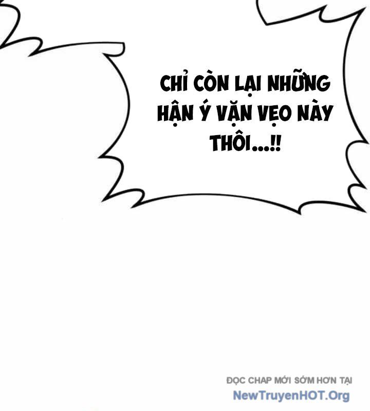 Ta Đây Vô Địch Bất Bại Chương 36 Ảnh 96